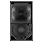 NX 932-A RCF Active Speaker