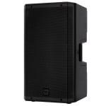 ART 945-A RCF Active Speaker (B-Stock)