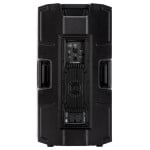 ART 945-A RCF Active Speaker (B-Stock)