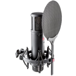 sE2200 sE Electronics Condenser Studio Microphone