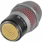 V7 MC2 sE Eeletronics Capsule voor Sennheiser Handheld