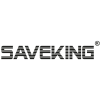 Saveking