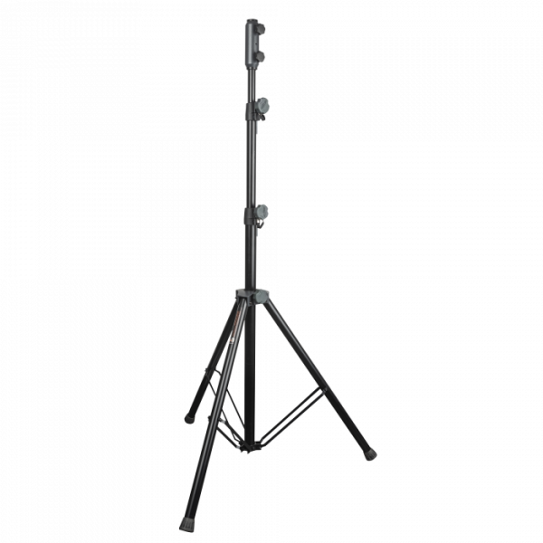 Light Stand Aluminium Showgear