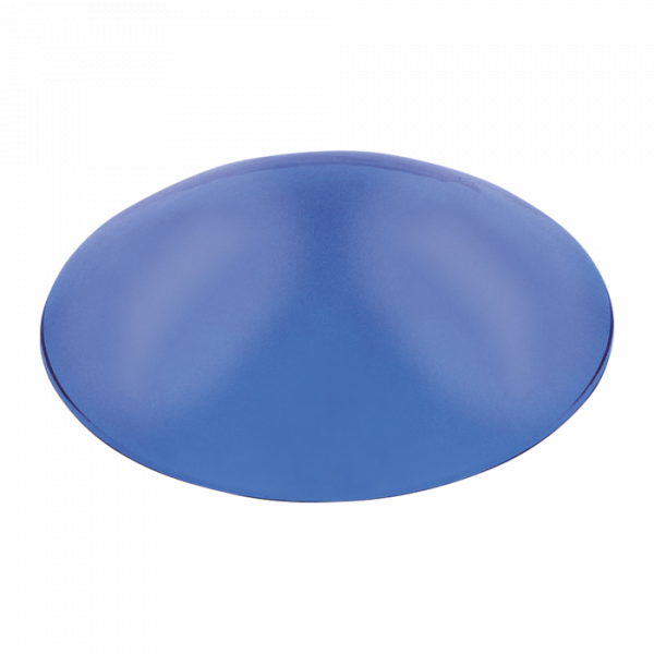 Colour Cap for Par 36 Blue