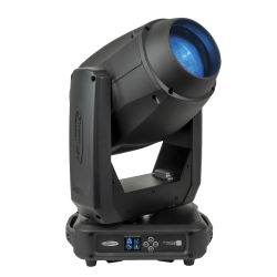 Phantom 12R Hybrid Showtec 300 W Hybride Moving Head