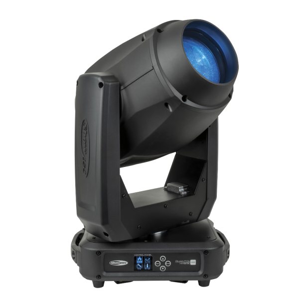 Phantom 12R Hybrid Showtec 300 W Hybride Moving Head