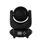 Polar Wash 740 Showtec LED Wash Moving Head