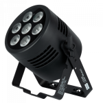 Cameleon Spot 7Q6 Tour Showtec LED Spot