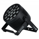 Cameleon Spot 18Q6 Tour Showtec LED Spot