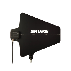 UA874US Shure Active Directional Antenna 470-698Mhz