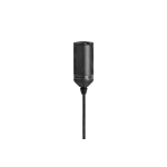 1 x SM11 Shure Lavalier-microfoon