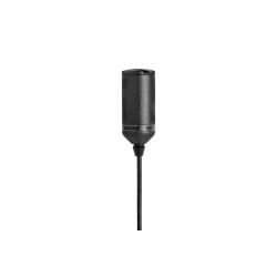 SM11 Shure Lavalier-microfoon