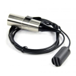 SM11 Shure Lavalier-microfoon