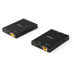 HDMI Over CAT6 StarTech Extender Set 4K 60Hz tot 50 m