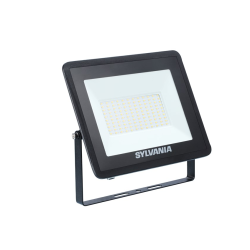 Start Flood Flat Sylvania Floodlight IP65