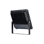 Start Flood Flat Sylvania Floodlight IP65