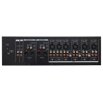 MZ-372 Tascam Installation Mixer