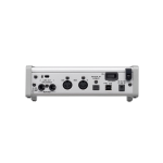 Series 102i Tascam USB Audio/MIDI Interface