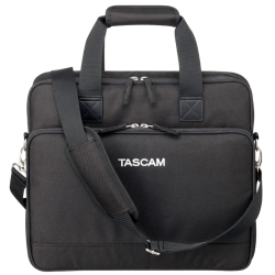 CS-PCAS20 Tascam Draagtas voor Mixcast 4