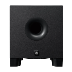 HS8S Yamaha Actieve Studio Subwoofer