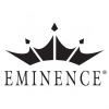 Eminence