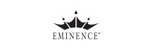 Eminence