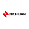 Nichiban