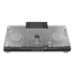 DECKSAVER VOOR XDJ-RX PIONEER