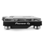 DECKSAVER VOOR XDJ-RX PIONEER