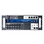 Ui16 Soundcraft 16-channel Digital Mixer