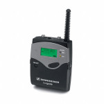 SK2020-D Sennheiser Beltpack Transmitter