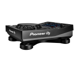 XDJ-700 Pioneer DJ Compact DJ Multi Player