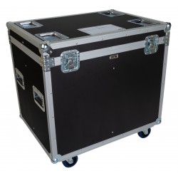 PROJECTOR CASE BRITEQ