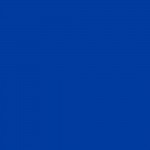 E-COLOUR #713 WINTER BLUE ROSCO