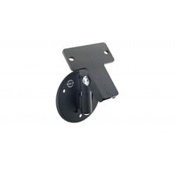 24161 UNIVERSAL SPEAKER WALL MOUNT STRUCTURED K&M 