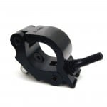 DT PRO CLAMP/BLK DURATRUSS (ZWART)