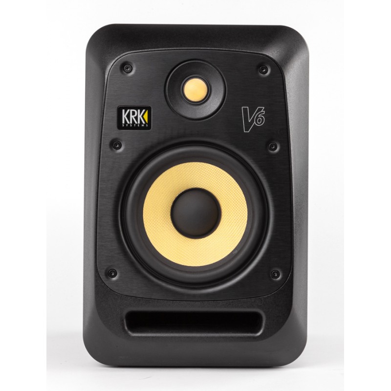 krk v6 s2