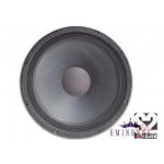 Sigma Pro-18 Luidspreker 18” 650W RMS