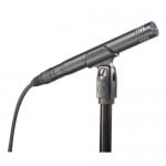 AT2031 AUDIO TECHNICA CONDENSER MICRO