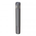 AT2031 AUDIO TECHNICA CONDENSER MICRO