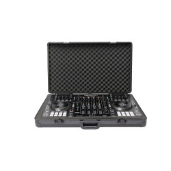 Carry Lite DJ-Case XXL Pus Magma