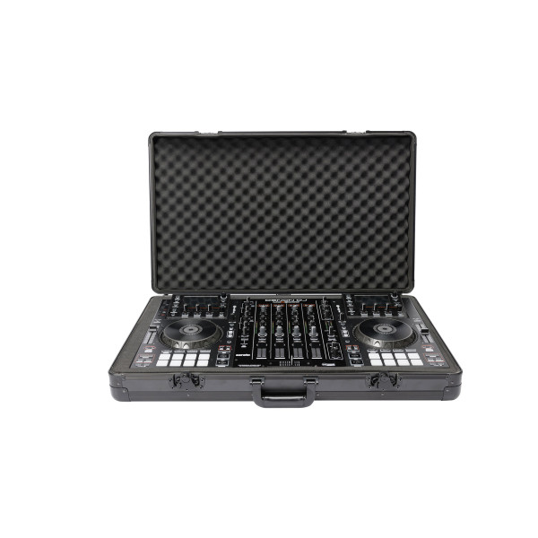 Carry Lite DJ-Case XXL Pus Magma