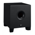 HS8S Yamaha Actieve Studio Subwoofer