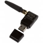 WTR-DMX DONGLE BRITEQ WIRELESS DMX