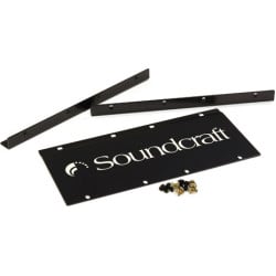 RW5744 Soundcraft Rackmount Kit voor EPM6