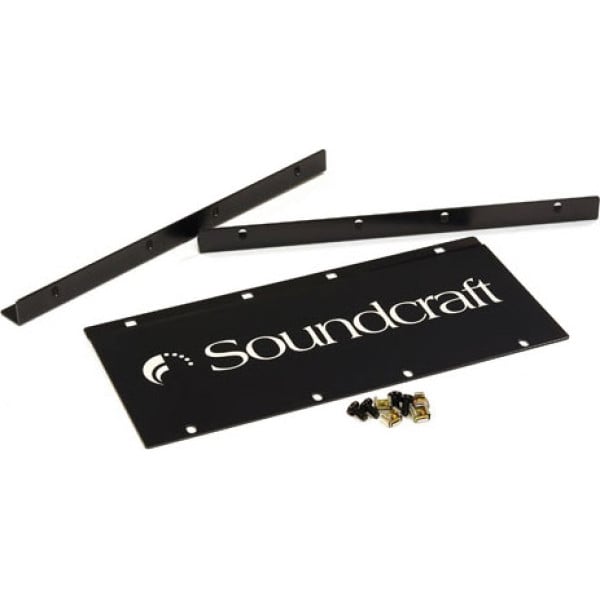 RW5744 Soundcraft Rackmount Kit for EPM6