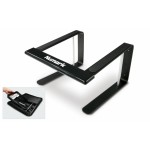 LAPTOP STAND PRO NUMARK