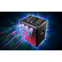 PARTY MIX PRO NUMARK