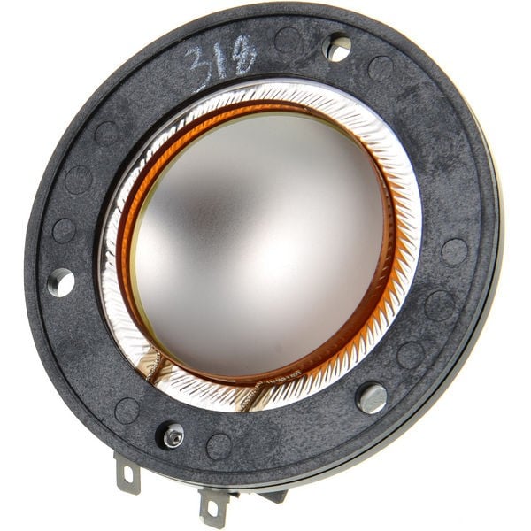 EMINENCE  DIAFRAGMA D2002 8 OHM PSD2002-8DIA