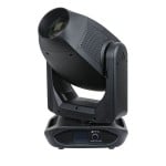 S401 SPOT INFINITY MOVING HEAD 350w